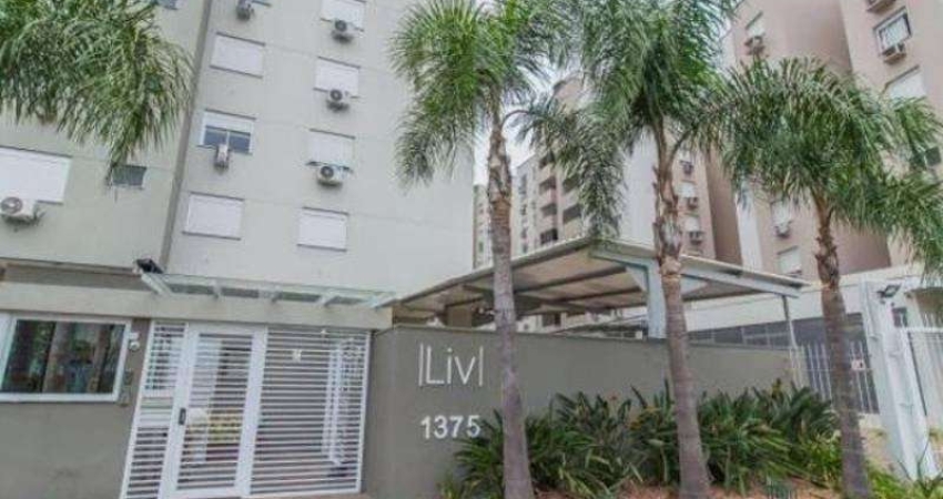 Apartamento com 2 quartos à venda no Centro, Canoas 