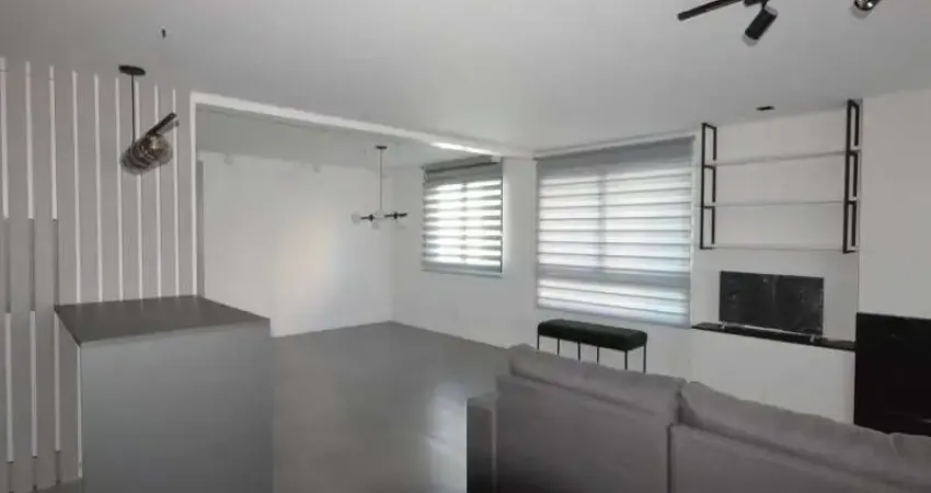 Apartamento com 2 quartos à venda no Marechal Rondon, Canoas 
