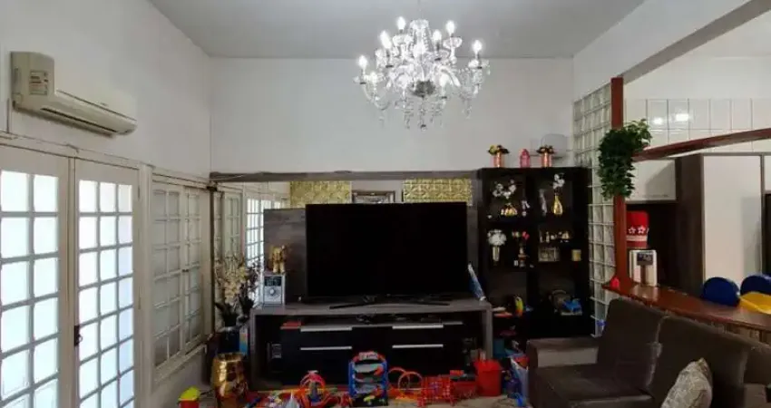 Casa com 5 quartos à venda na Rua das Araucárias, --, Harmonia, Canoas
