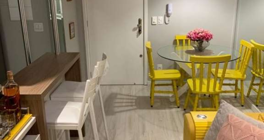 Apartamento com 2 quartos à venda no São José, Canoas 