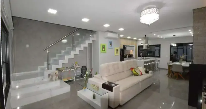 Casa com 3 quartos à venda na Avenida Doutor Severo da Silva, --, Estância Velha, Canoas