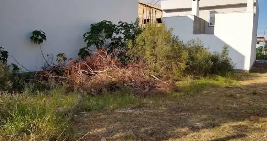 Terreno à venda na Rua Bréscia, --, Quintas de Palermo, Canoas