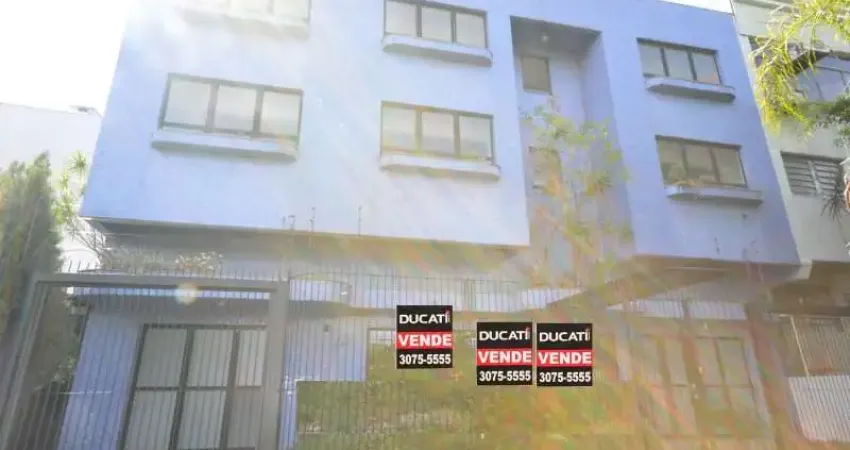 Prédio com 6 salas para alugar no Fátima, Canoas 