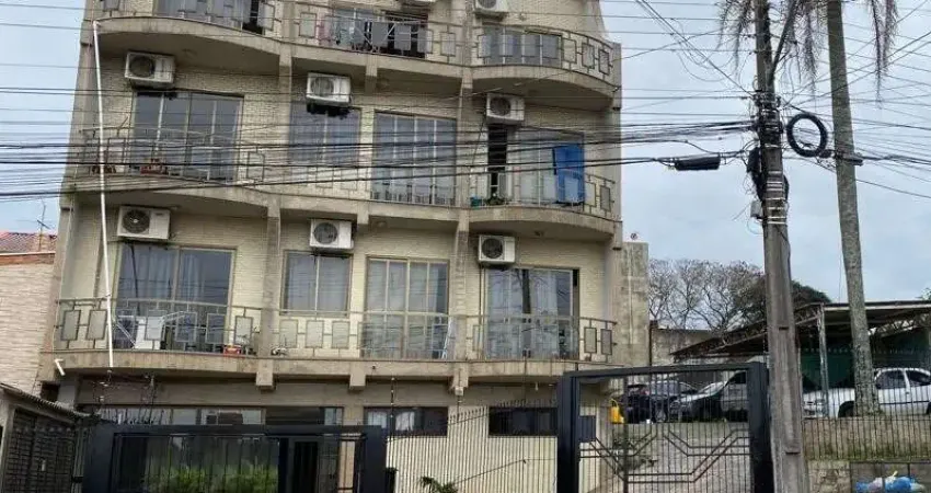 Prédio à venda na Rua Chile, 948, São José, Canoas