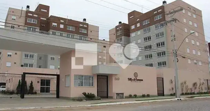 Apartamento com 2 quartos à venda no Fátima, Canoas 