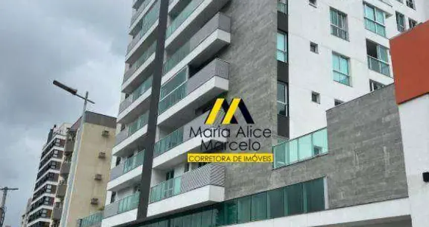 Apartamento com 3 dormitórios à venda, 193 m² por R$ 1.800.000 - Centro - Joinville/SC