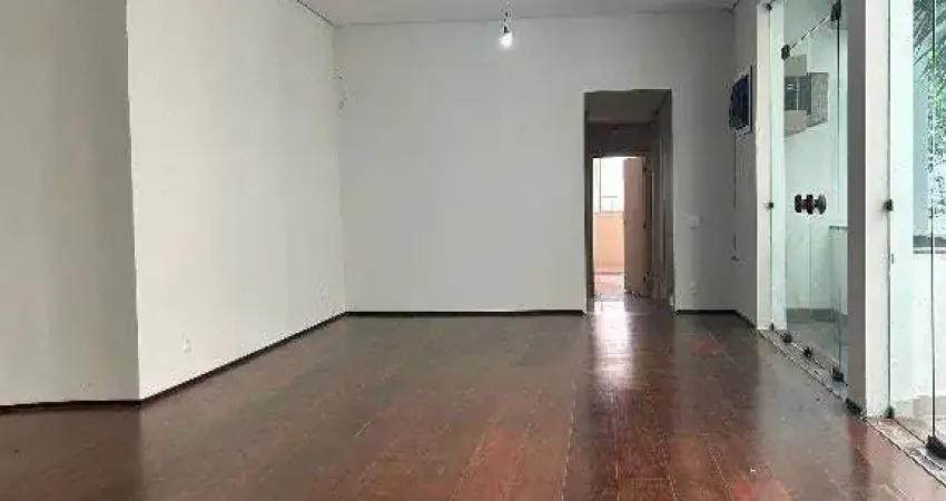 Casa com 3 dormitórios à venda, 212 m² por R$ 1.690.000,00 - Embaré - Santos/SP