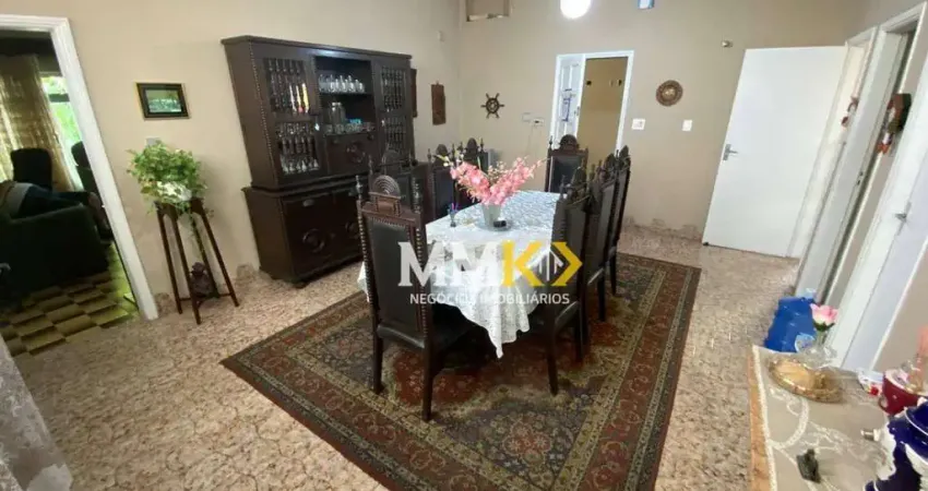 Casa com 3 quartos à venda na Vila Valença, São Vicente 