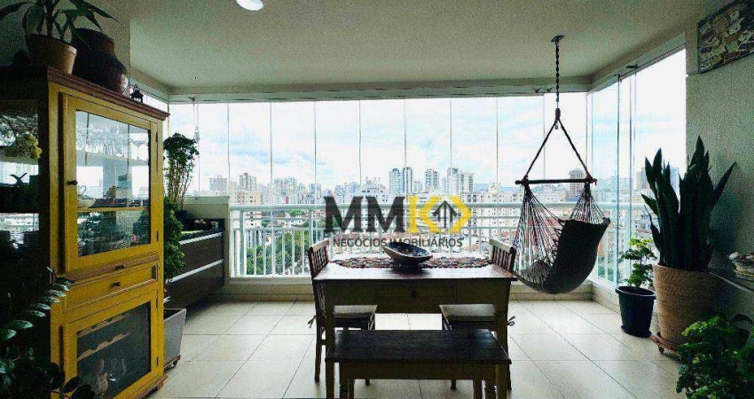 RESIDENCIAL BOSSA NOVA, 150M, 3 DORMS, 1 SUÍTE, 2 VAGAS E VISTA LIVRE!