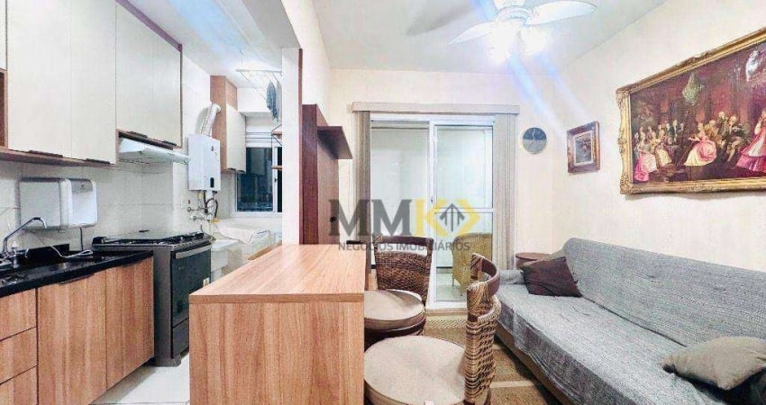 APARTAMENTO NO WAY ORQUIDÁRIO, TORRE NOVA, COM 3 DORMITÓRIOS