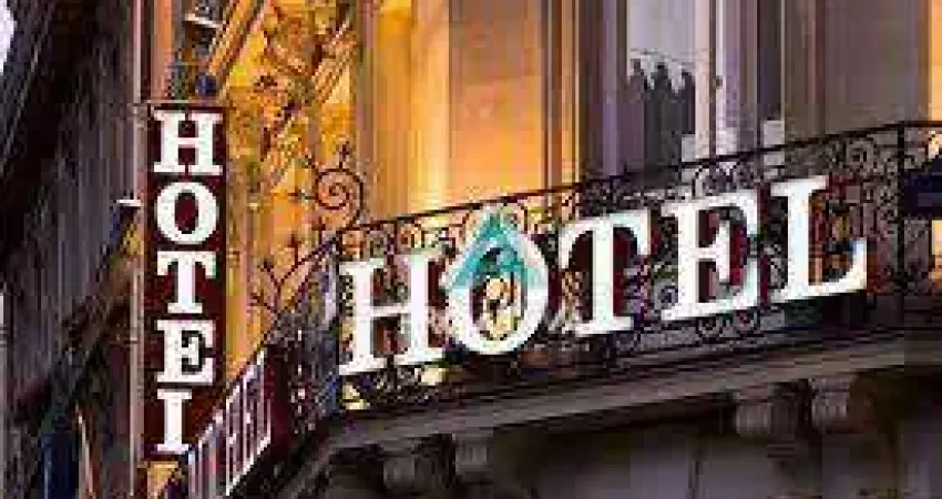 Ponto comercial com 2 salas à venda no Jardim, Santo André