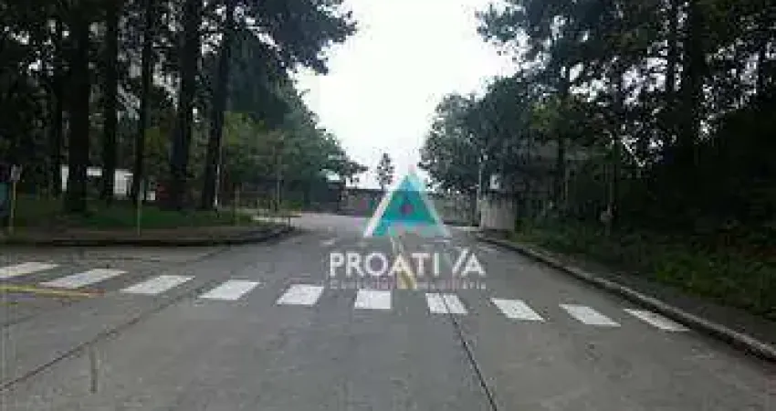 Galpão para alugar, 21862 m² - batistini - são bernardo do campo/sp