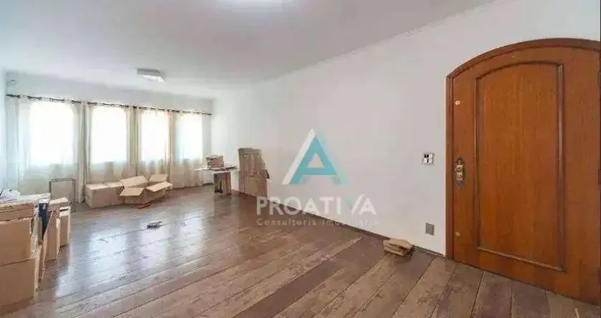 Sobrado para alugar, 205 m² por R$ 4.683,51 - Jardim Bela Vista - Santo André/SP