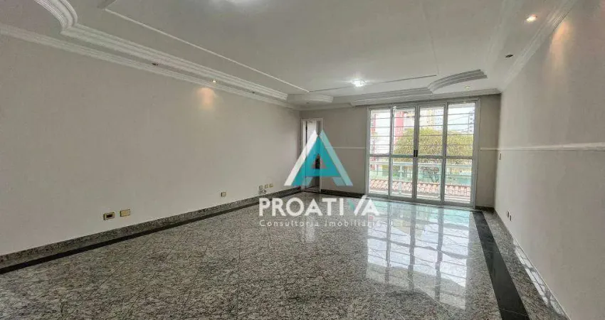 Sobrado com 3 dormitórios à venda, 268 m² por r$ 1.950.000,09 - vila gilda - santo andré/sp