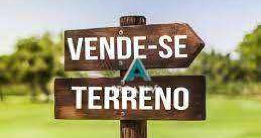 Terreno à venda, 470 m² por R$ 1.595.000,00 - Campestre - Santo André/SP
