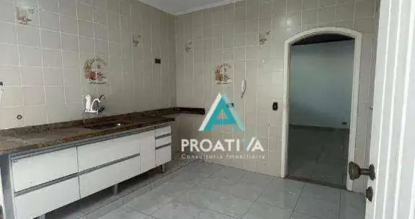Sobrado com 6 dormitórios à venda, 327 m² por R$  - Dos Casa - São Bernardo do Campo/SP