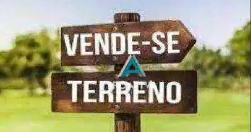 Terreno à venda, 400 m² - Jardim Bela Vista - Santo André/SP
