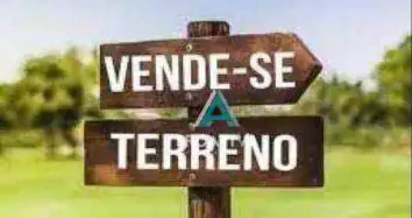 Terreno à venda, 372 m² por r$ 720.000,09 - parque oratório - santo andré/sp