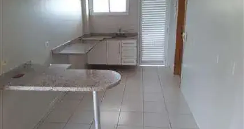 Apartamento, 72 m² - venda por R$ 695.000,00 ou aluguel por R$ 3.573,42 - Jardim - Santo André/SP