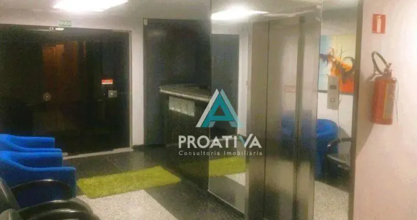 Prédio, 1208 m² - venda por r$ 9.500.000,01 ou aluguel por r$ 56.884,33/mês - centro - são caetano do sul/sp