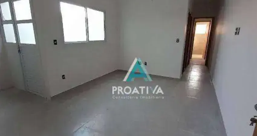 Apartamento com 2 dormitórios à venda, 62 m² por r$ 432.480,00 - vila eldízia - santo andré/sp