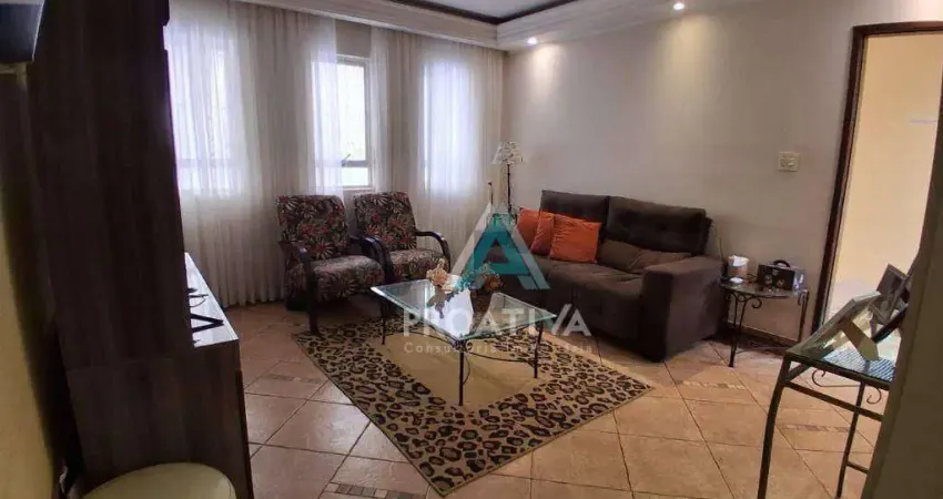 Sobrado com 3 dormitórios à venda, 177 m² por r$ 690.000,00 - vila mazzei - santo andré/sp