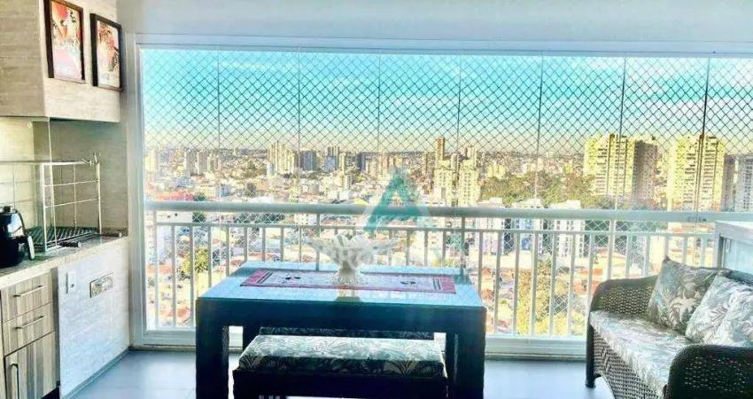 Apartamento à venda, 97 m² por r$ 1.385.000,01 - boa vista - são caetano do sul/sp