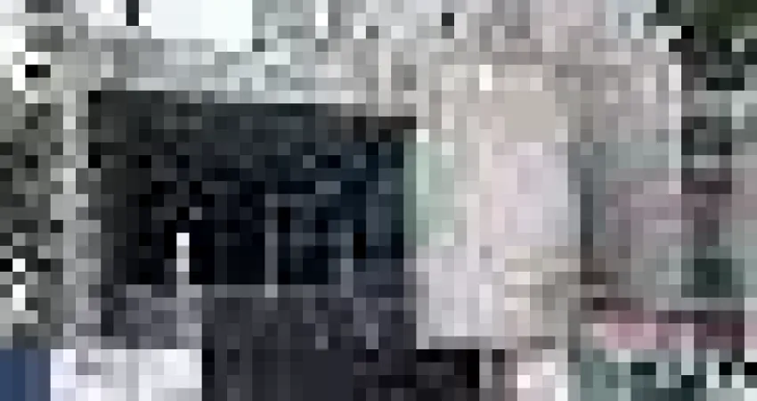 Prédio para alugar, 599 m² por r$ 96.000,01/mês - jardim - santo andré/sp