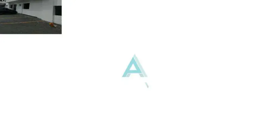 Ponto comercial à venda no Centro, Santo André 