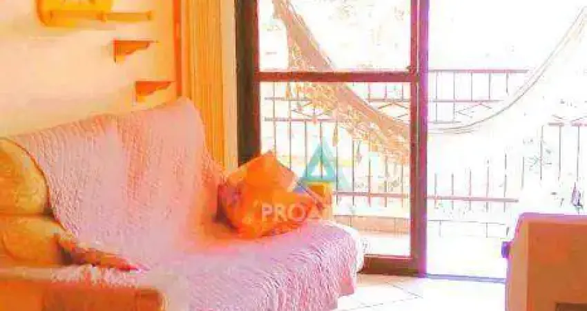 Apartamento à venda, 77 m² por r$ 450.000,01 - vila floresta - santo andré/sp