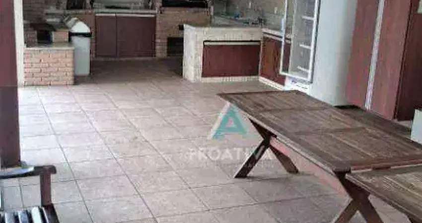 Apartamento com 3 dormitórios à venda, 102 m² por r$ 995.000,01 - casa branca - santo andré/sp