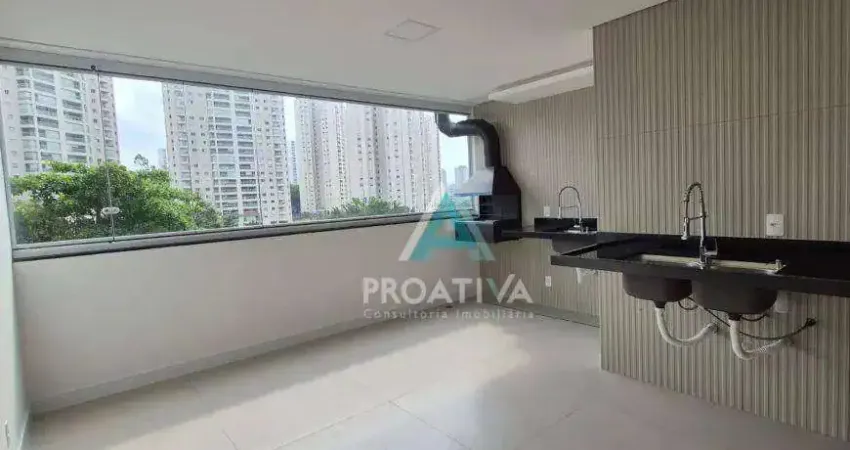 Casa com 3 quartos à venda no Santa Maria, São Caetano do Sul