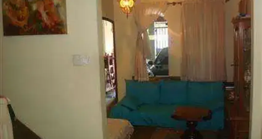 Sobrado com 2 dormitórios à venda, 120 m² por r$ 840.000,00 - jardim - santo andré/sp