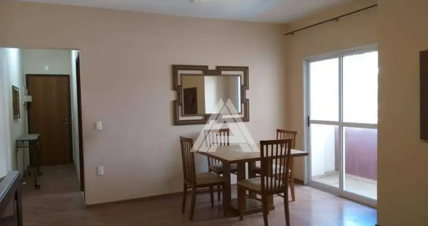 Apartamento com 3 dormitórios, 98 m² - venda por r$ 690.000,00 ou aluguel por r$ 4.555,00 - campestre - santo andré/sp