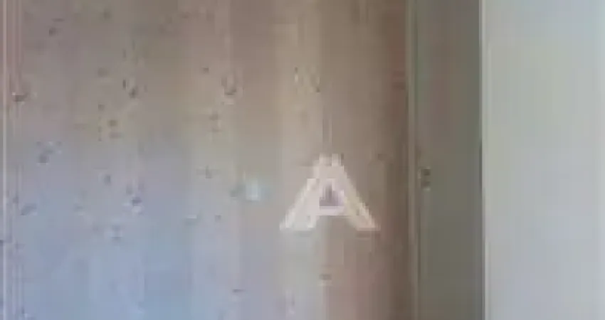 Apartamento com 2 dormitórios para alugar, 61 m² por r$ 2.851,17 - parque marajoara - santo andré/sp