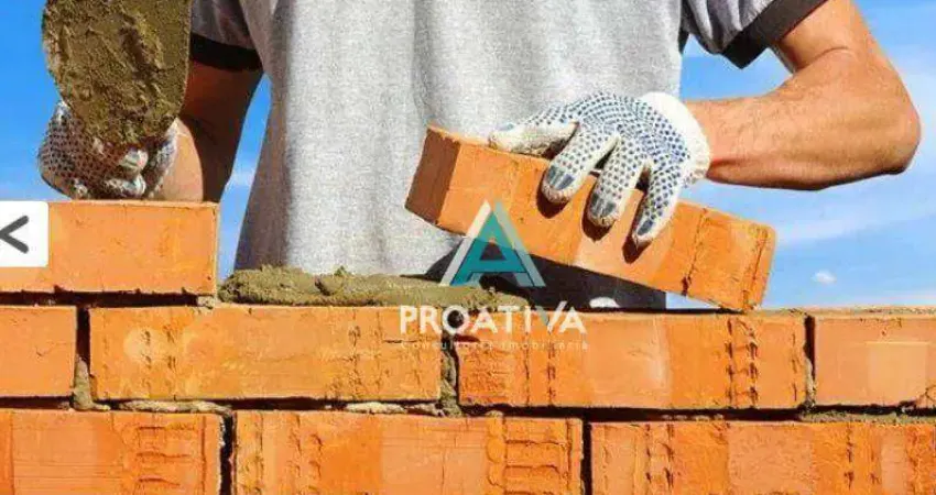 Salão para alugar, 150 m² por R$ 12.001,09/mês - Vila Alpina - Santo André/SP