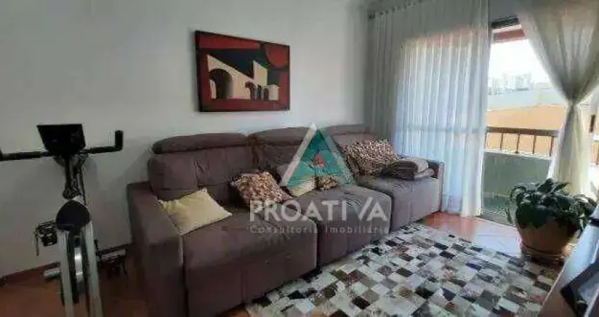 Apartamento á venda ao lado da UFAABC com 3 dormitórios , lazer com piscina, Vila São Pedro em Santo André