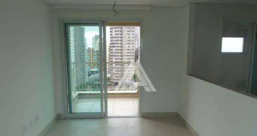 Cobertura com 3 dormitórios à venda, 140 m² por r$ 855.000,01 - jardim - santo andré/sp