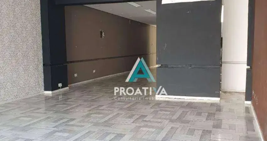 Sobrado com 2 dormitórios à venda, 207 m² por r$ 1.756.000,00 - jardim - santo andré/sp