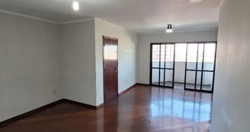 Apartamento com 3 dormitórios à venda, 148 m² por r$ 800.000,00 - vila curuçá - santo andré/sp