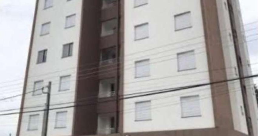 Apartamento para Locação em Taubaté, Areao, 2 dormitórios, 1 banheiro, 1 vaga