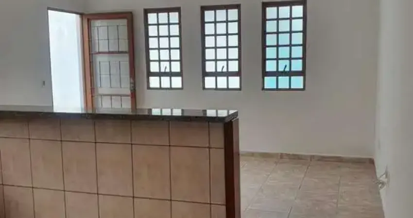 Casa para venda em taubaté, jardim mesquita, 2 dormitórios, 1 banheiro, 2 vagas