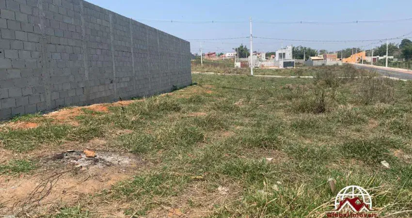 Terreno à venda em Areao, Taubaté 