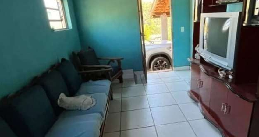 Chácara para Venda em Taubaté, área Rural De Taubaté, 3 dormitórios, 1 banheiro, 2 vagas