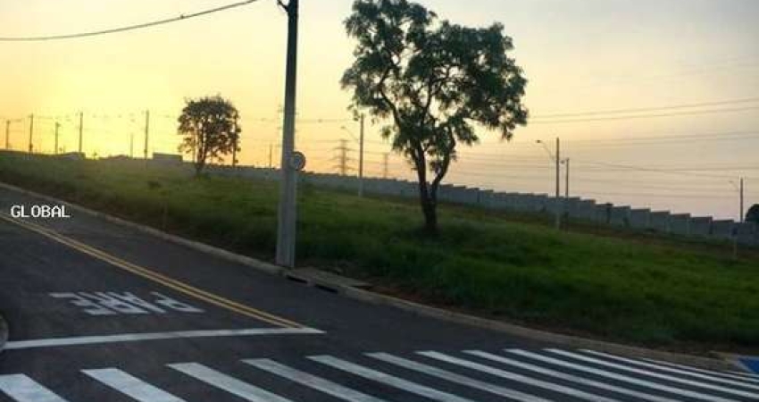 Terreno para Venda em Taubaté, Morada Dos Nobres