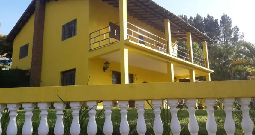 Sítio para venda em redenção da serra, palmeiras, 3 dormitórios, 3 suítes, 5 banheiros