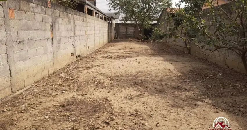 Terreno para Venda em Pindamonhangaba, Feital
