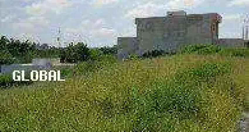 Terreno para Venda em Taubaté, QUINTA SANTA CRUZ AREÃO
