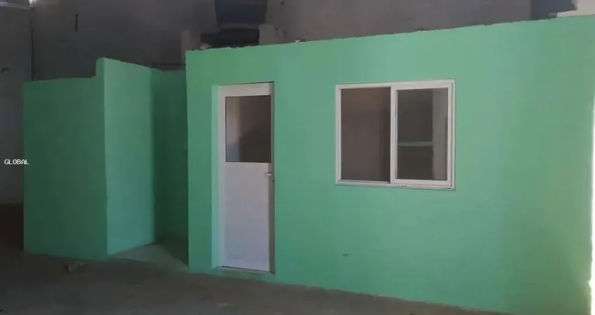 Galpão para Locação em Taubaté, Chácara Belo Horizonte