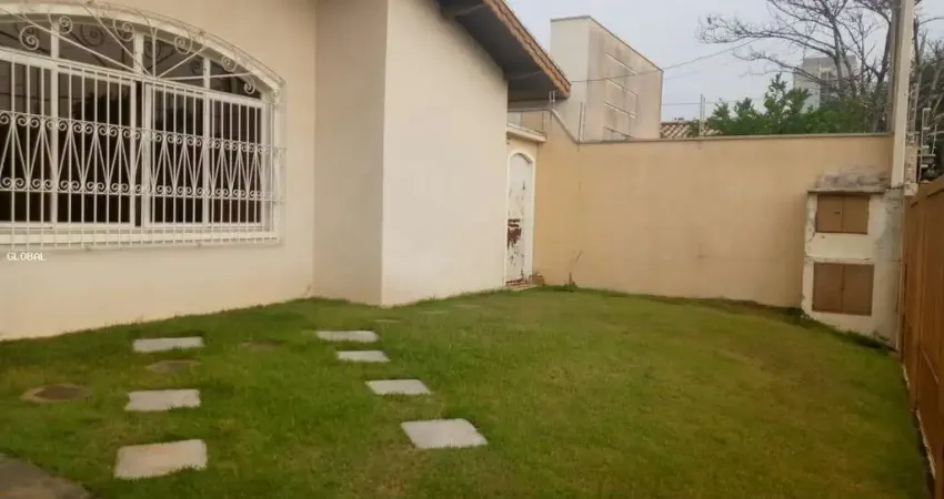 Casa para venda em taubaté, jardim independência, 3 dormitórios, 1 suíte, 2 banheiros, 3 vagas